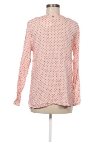 Дамска блуза S.Oliver, Размер M, Цвят Многоцветен, Цена 2,04 €