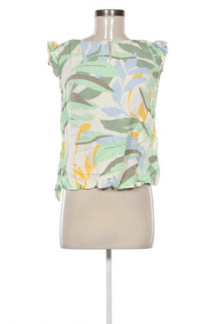 Damen Shirt S.Oliver, Größe M, Farbe Mehrfarbig, Preis 12,99 €