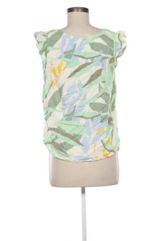 Damen Shirt S.Oliver, Größe M, Farbe Mehrfarbig, Preis 12,99 €