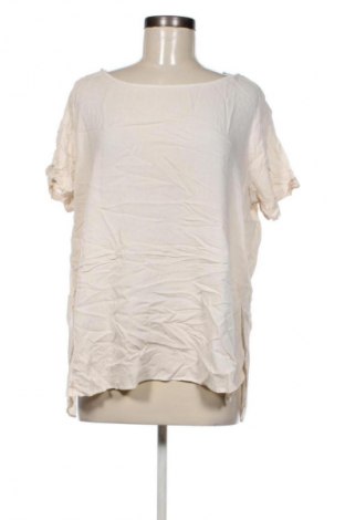 Damen Shirt S.Oliver, Größe XL, Farbe Beige, Preis 15,99 €