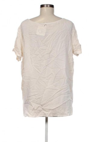 Damen Shirt S.Oliver, Größe XL, Farbe Beige, Preis 15,99 €