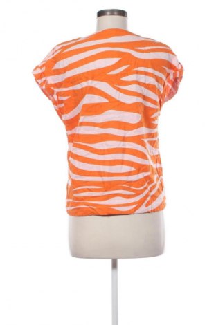 Damen Shirt S.Oliver, Größe S, Farbe Mehrfarbig, Preis 7,99 €