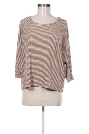 Damen Shirt S.Oliver, Größe M, Farbe Mehrfarbig, Preis 8,99 €