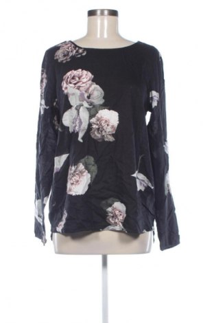 Damen Shirt S.Oliver, Größe M, Farbe Mehrfarbig, Preis 2,99 €