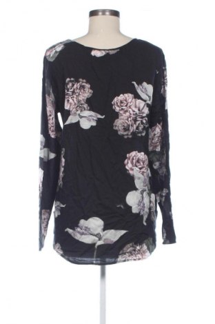 Damen Shirt S.Oliver, Größe M, Farbe Mehrfarbig, Preis 2,99 €