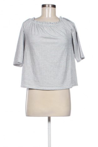 Damen Shirt S.Oliver, Größe S, Farbe Mehrfarbig, Preis 2,99 €
