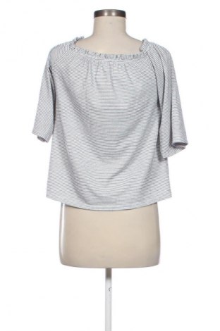 Damen Shirt S.Oliver, Größe S, Farbe Mehrfarbig, Preis 2,99 €