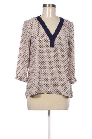 Bluzka damska S.Oliver, Rozmiar S, Kolor Kolorowy, Cena 7,99 zł