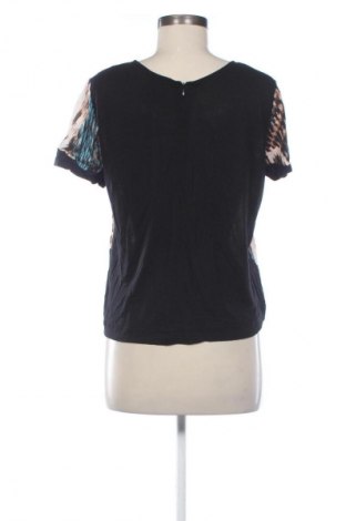 Damen Shirt S.Oliver, Größe M, Farbe Mehrfarbig, Preis 13,99 €