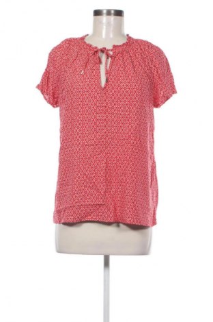 Damen Shirt S.Oliver, Größe M, Farbe Mehrfarbig, Preis 6,99 €