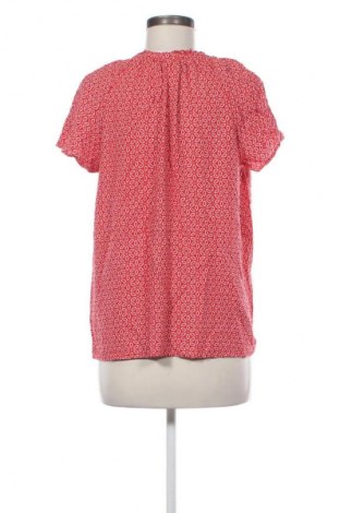 Damen Shirt S.Oliver, Größe M, Farbe Mehrfarbig, Preis 6,99 €