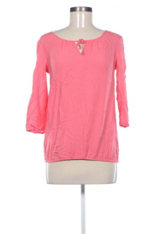 Damen Shirt S.Oliver, Größe XS, Farbe Rosa, Preis 1,99 €
