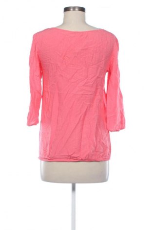 Damen Shirt S.Oliver, Größe XS, Farbe Rosa, Preis 1,99 €
