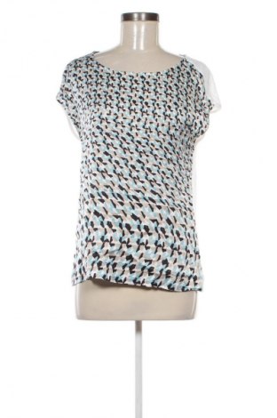Γυναικεία μπλούζα S.Oliver, Μέγεθος M, Χρώμα Πολύχρωμο, Τιμή 11,99 €