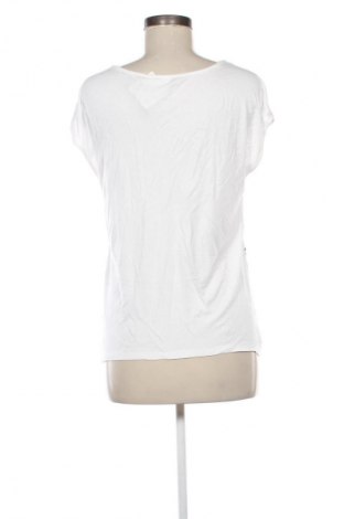 Γυναικεία μπλούζα S.Oliver, Μέγεθος M, Χρώμα Πολύχρωμο, Τιμή 11,99 €