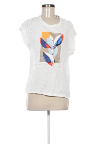 Bluză de femei S.Oliver, Mărime S, Culoare Alb, Preț 51,99 Lei