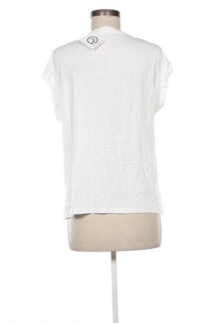 Bluză de femei S.Oliver, Mărime S, Culoare Alb, Preț 51,99 Lei