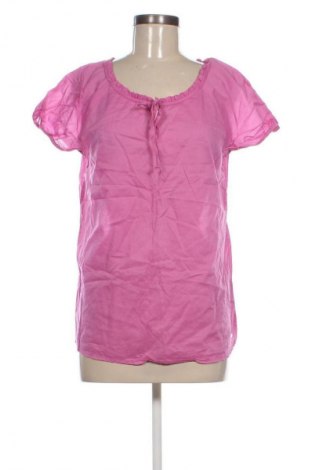Damen Shirt S.Oliver, Größe S, Farbe Lila, Preis 8,99 €