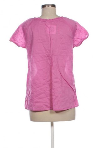 Damen Shirt S.Oliver, Größe S, Farbe Lila, Preis 8,99 €