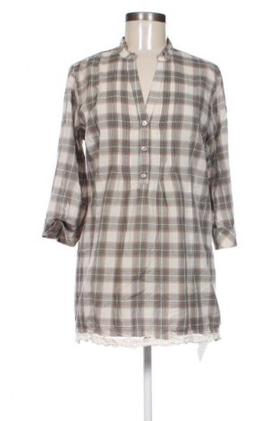 Bluzka damska S.Oliver, Rozmiar M, Kolor Kolorowy, Cena 31,35 zł