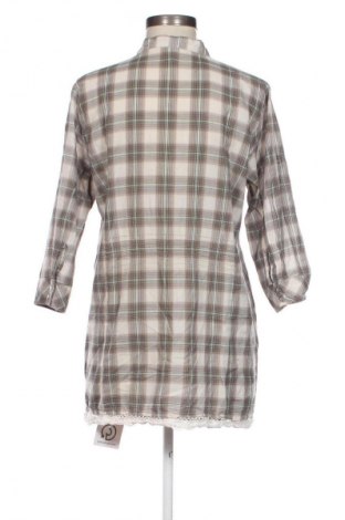 Bluzka damska S.Oliver, Rozmiar M, Kolor Kolorowy, Cena 31,35 zł