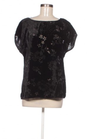 Damen Shirt S.Oliver, Größe M, Farbe Schwarz, Preis 4,99 €