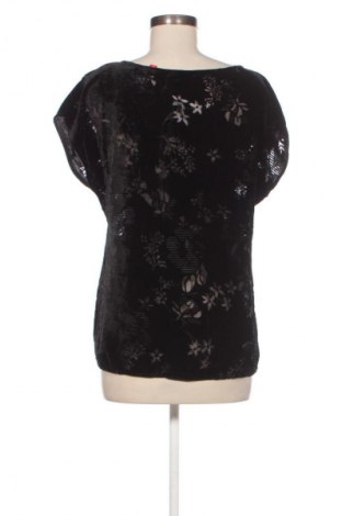 Damen Shirt S.Oliver, Größe M, Farbe Schwarz, Preis 4,99 €