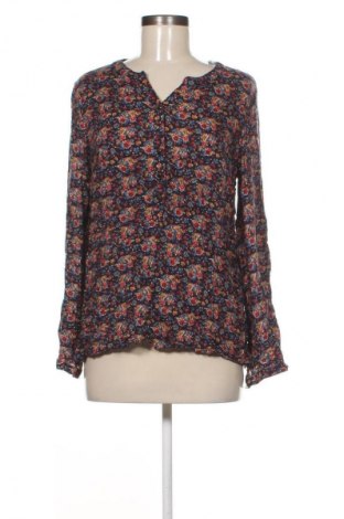 Damen Shirt S.Oliver, Größe L, Farbe Mehrfarbig, Preis 4,99 €