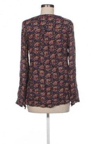 Damen Shirt S.Oliver, Größe L, Farbe Mehrfarbig, Preis 4,99 €