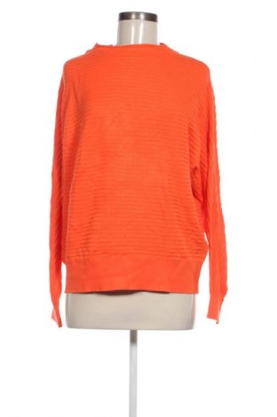 Dámska blúza S.Oliver, Veľkosť M, Farba Oranžová, Cena  1,95 €