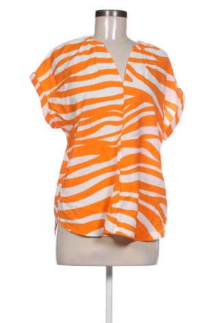 Damen Shirt S.Oliver, Größe M, Farbe Mehrfarbig, Preis 11,48 €