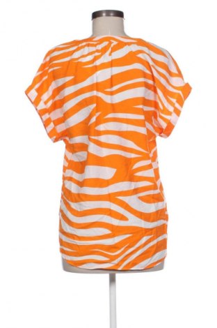 Damen Shirt S.Oliver, Größe M, Farbe Mehrfarbig, Preis 11,48 €