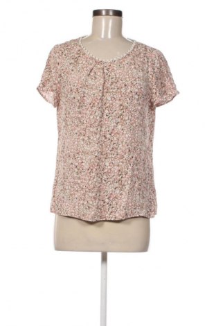 Damen Shirt S.Oliver, Größe M, Farbe Mehrfarbig, Preis 12,99 €