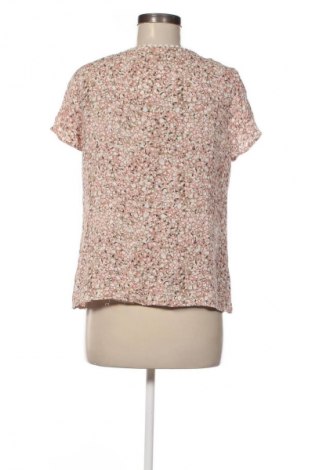 Damen Shirt S.Oliver, Größe M, Farbe Mehrfarbig, Preis 12,99 €