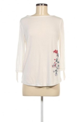 Bluză de femei S.Oliver, Mărime S, Culoare Multicolor, Preț 34,99 Lei