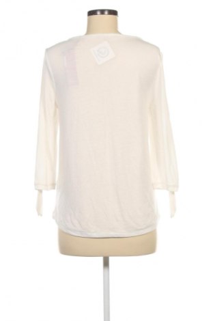 Bluză de femei S.Oliver, Mărime S, Culoare Multicolor, Preț 34,99 Lei