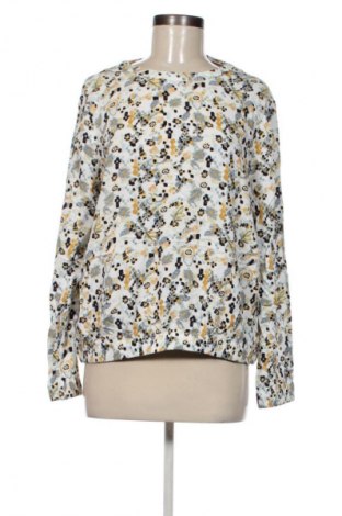 Damen Shirt S.Oliver, Größe M, Farbe Mehrfarbig, Preis 2,99 €