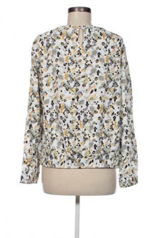 Damen Shirt S.Oliver, Größe M, Farbe Mehrfarbig, Preis 2,99 €