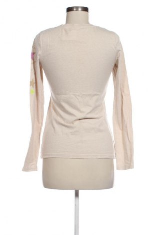 Damen Shirt S.Oliver, Größe XS, Farbe Beige, Preis € 2,99