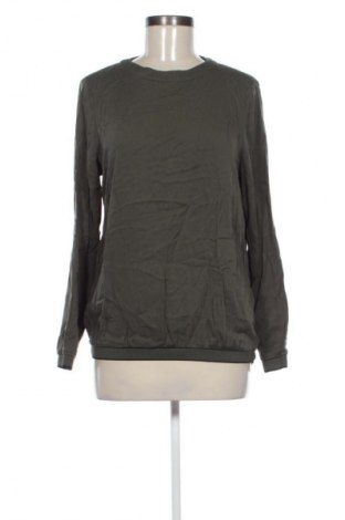 Damen Shirt S.Oliver, Größe M, Farbe Grün, Preis 4,99 €