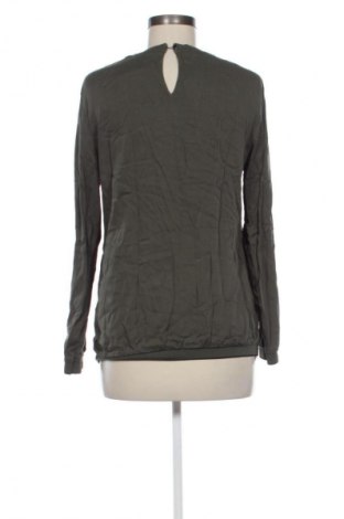 Damen Shirt S.Oliver, Größe M, Farbe Grün, Preis 4,99 €