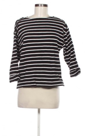 Dámská halenka S.Oliver, Velikost S, Barva Vícebarevné, Cena  299,00 Kč