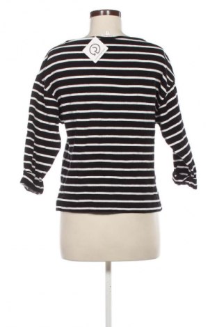 Dámská halenka S.Oliver, Velikost S, Barva Vícebarevné, Cena  299,00 Kč