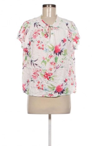 Damen Shirt S.Oliver, Größe XL, Farbe Mehrfarbig, Preis 17,99 €