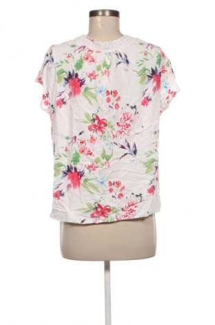 Damen Shirt S.Oliver, Größe XL, Farbe Mehrfarbig, Preis 17,99 €