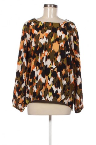 Damen Shirt S.Oliver, Größe L, Farbe Mehrfarbig, Preis 1,99 €