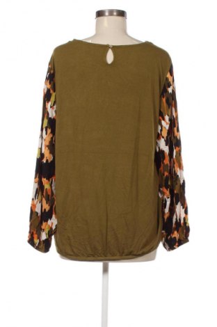 Damen Shirt S.Oliver, Größe L, Farbe Mehrfarbig, Preis 1,99 €