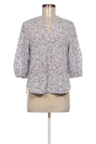 Damen Shirt S.Oliver, Größe M, Farbe Mehrfarbig, Preis 3,99 €