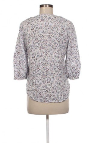 Damen Shirt S.Oliver, Größe M, Farbe Mehrfarbig, Preis 3,99 €