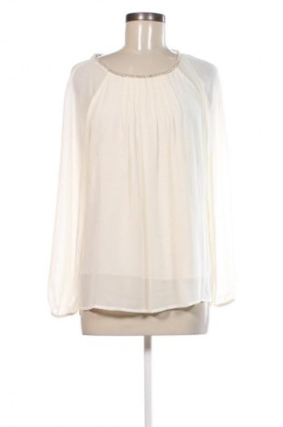 Dámská halenka S.Oliver, Velikost M, Barva Béžová, Cena  89,00 Kč